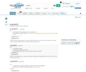 Mcconrad.co.uk(Mc Conrad) Screenshot