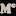 Mccoolsflooring.com Favicon