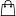 Mccoppins.com.au Favicon