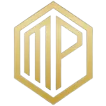 Mccorkleproperties.com Favicon