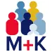 Mccormackkristel.com Logo