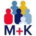 Mccormackkristel.com Favicon