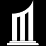 Mccormickandmurphy.com Favicon