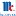 Mccormickcorporation.com Logo