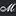 Mccormickgallery.com Favicon