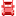 Mccormickmotors.com Favicon