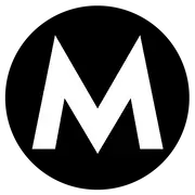 Mccormicksnet.com Logo