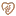 Mccornbread.com Favicon