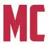 Mccoy.ru Favicon