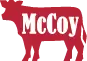 Mccoyburgerco.ca Favicon