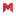 Mccoygroup.in Favicon