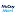 Mccoymart.com Logo