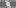 Mccoymediaproduction.com Favicon