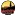 Mccoymillwork.com Favicon