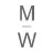 Mccoywynne.co.uk Favicon