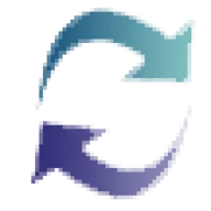 MCCpconsultoria.com.br Favicon