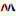 MCcrackengrp.com Favicon