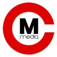 MCcrackenmedia.com Favicon