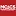MCCScherrypoint.com Favicon