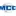 MCC.sg Favicon