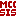 MCcsis.org Favicon