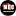 MCCSprucegrove.com Favicon