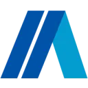MCctime.com Favicon