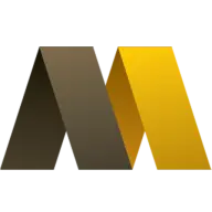 Mccuecontracting.com Logo