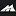 Mcculloch.it Favicon