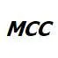 MCC.wang Logo