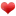 MCDating.net Favicon