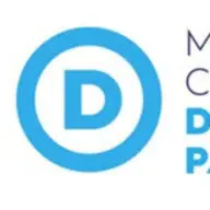 MCDCC.org Favicon