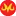 MCDcool.com Favicon