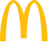 MCDelivery.ge Favicon