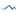 MCDermontfieldhouse.com Favicon