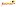 MCDeyiz.com Favicon