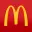 MCDiasinc.com Favicon