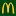 MCDo-Strasbourg.fr Favicon