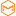 MCDodo.com.tr Favicon