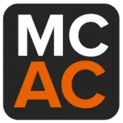 MCDomain.de Favicon