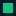 MCDonaldhopkins.com Favicon