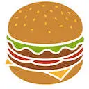 MCDonalds123.ru Favicon