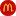MCDonalds.ca Logo