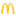 MCDonalds.co.nz Logo