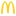 MCDonalds.co.th Logo