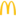 MCDonalds.com.br Favicon