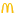 MCDonalds.fi Logo