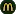 MCDonalds.gr Logo