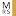 MCDonellrecruiting.com Favicon