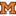 MCDonogh.org Logo